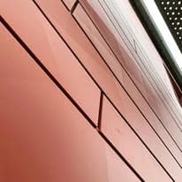 Réalisation TOIT'URIEN - Chantier 87