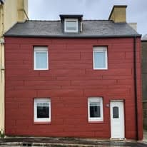 Réalisation TOIT'URIEN - Chantier 86