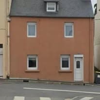 Réalisation TOIT'URIEN - Chantier 82