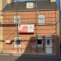 Réalisation TOIT'URIEN - Chantier 81