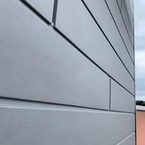 Réalisation TOIT'URIEN - Chantier 71