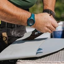 Réalisation TOIT'URIEN - Chantier 35