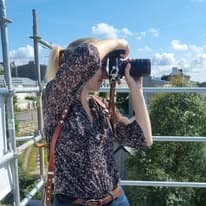 Réalisation TOIT'URIEN - Chantier 30