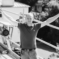 Réalisation TOIT'URIEN - Chantier 17