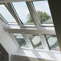 Réalisation TOIT'URIEN - Chantier 15