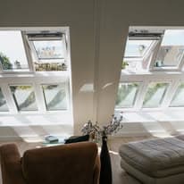 Réalisation TOIT'URIEN - Chantier 10