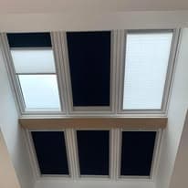 Nettoyage et traitement