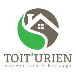 TOIT'URIEN Logo